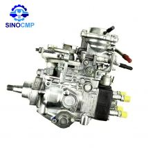 104640 -8141 104740 -8141 Nuova pompa del carburante per Mitsubishi Shogun Pajero 2.5 TD