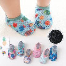 Baby Kinder Wasser Sport Turnschuhe Strand Socken Kinder Schwimmen Aqua Barfuß Schuhe Surfen Angeln Tauchen Hausschuhe Für Jungen Mädchen