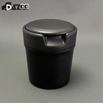 Für VW Golf 7 MK7 Innenaschenbecher OEM 5GG 857961   5GG 857 961 5G 0857961   5G0 857 961 2013 2014 2015 2016