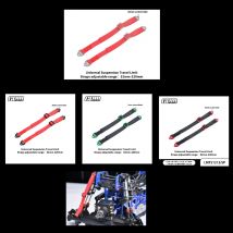 GPM Suspension Travel Limit Strap LOSI 1/8 LMT Baja Rey 1.0/2.0 UDR RBX Rock Rey