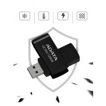 Original ADATA USB Flash Drive 256GB 128GB 64GB 32GB USB 3.2 Pen Drive Protable Memory Stick Up to