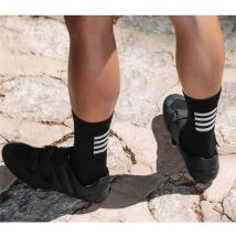 siroko Professional Cycling Socks Men Women Breathable Anti-Slip Road Bicycle Cycling Socks MTB Bike Sports Racing Socks