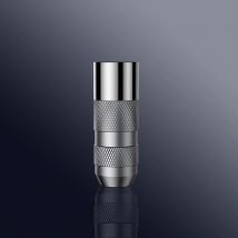 Viborg xm204r reines kupfer rhodiniert 4pin xlr stecker hifi mikrofon audio xlr anschlüsse