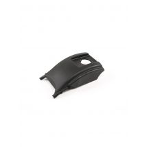 Fuel tank cover piece for 1/5 HPI ROFUN ROVAN KM Q-BAJA
