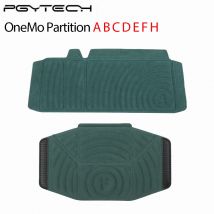 PGYTECH OneMo Partition A B C D E F G H Für Onemo 2 Onemo Lite Fotografie Kamera Rucksack