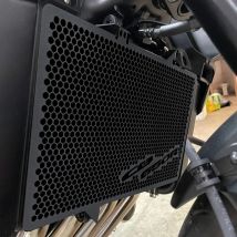 Kühlergrill Schutz Abdeckung Schutz Für Honda CB650R Neo Sports Cafe CB650 CB650R CB650R 2019-2021 2022 2023 2024 2025 2026