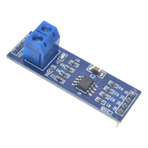 MAX485 Module RS-485 TTL to RS485 MAX485CSA Converter Module For Arduino Integrated Circuits Products