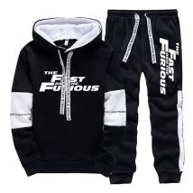 Felpe da uomo Felpe con cappuccio Maniche lunghe Quotidiano Autunno Inverno Moda Sport Casual Comodo Vendite calde Pantaloni sportivi da uomo