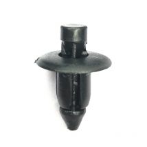 20/50Pcs Toyota MR2 Trim Clips For Front Luggage Compartment Frunk & Spare Wheel Area