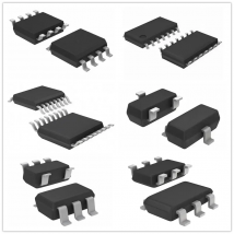 10PCS/LOT AON6312 6312 ; AON6314 6314 ; AON6354 6354 ; AON6358 6358 ; MOSFET DFN5X6  QFN8 100%NEW ORIGINAL IMPORT STOCK
