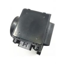 E5T08071 Mass Air Flow Sensors MD336482 Air Flow Meters for Mitsubishi Montero Outlander Pajero Galant 2000