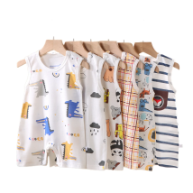Neue 2025, weiche und leichte Baumwoll-Baby-Krabbelkleidung für Jungen und Mädchen im Alter von 1–20 Monaten, Kinder-Strampler, Kinder-Homewear