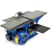 Woodworking Planer Can Be Upside Down Electric Planer Table Saw Cutting Machine Woodworking Electric Drill