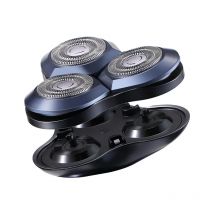 Original Mijia Electric Shaver S700 Replacement Blade Head Innovative Ceramic Knife Diamond Grinding Process Razor Head