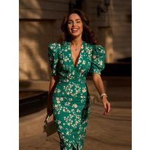 Perlenstickerei Neckholder Spitzenoberteil Halbrock Zweiteiliges Set Pailletten V-Ausschnitt Sexy Hosenträger Slim Fit Trägerbluse Weste Kurze Röcke