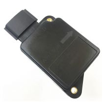 Brand New Air Flow Meters 22680-37J00 AFH70-05 Mass Air Flow Sensors for Nissan Patrol GQ Y60 TB42E