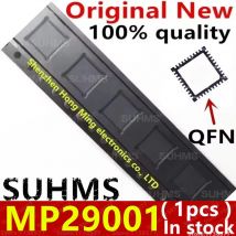 (1piece)100% New MP29001 MP29001GQKT MP29001GQKT-Z QFN-40