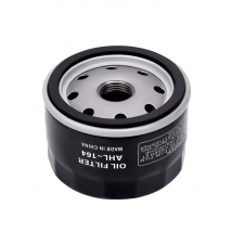 Motorcycle Parts Oil Filter For BMW R1200RT R1200R R1200GS ADVENTURE R1200S R1200R CLASSIC R1200 HP2 SPORT 647 1170