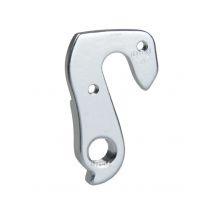 Dropout For HIMALO 27.5 MTB Bicycle Parts Bike Rear Derailleur Hanger Gear Mech Tail hook