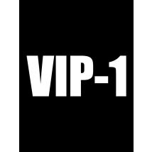 Custom Poster Printing Poster Or Paper from Photo Print Your Own Design Wall Art Home Decor Movie & Family Canvas Custom Gift X1