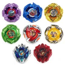 Burst gyro X toy BX-34 triggers Vajrayana BX-36 Whale Wave Selection BX15 BX20 BX23 BX33 BX38 BX39 Stadium