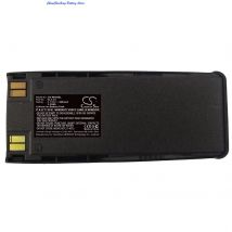 Batteria da 900 mAh per Nokia 7100,6210i,6110,6150,7110,6210,6310,6310i,6160,5185,6180,6120,5120,5165,3285,6138,6185,5180