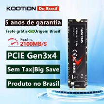 KOOTION X15Lite PCIe M2 SSD NVME M.2 SSD Laufwerk 1 TB 512 GB 256 GB Solid State Drive Interne Festplatte SSD Für Laptop Desktop