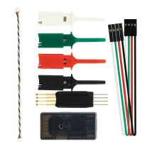 RadioMaster ELRS USB UART Firmware Flashing Dongle V2 zur Aktualisierung des ExpressLRS-Empfängers