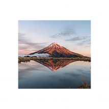 Materasso pieghevole Vesgantti, materasso pieghevole in memory foam gel da 15 e 8 cm ripiegabile per viaggi, campeggio, letto per ospiti