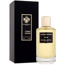 Mancera Cosmic Pepper EDP Unisex 120 ml