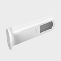 25pcs/Box iTero Lumina Disposable Protective Sleeve Dental PE iTero Intraoral Scanner Protective Cover