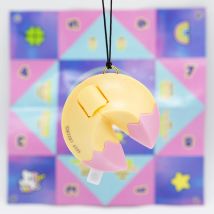 Lucky Fortune Wear Your Luck Series 1 Blind Box Mysterious Pendant Gifts Toy Model Collect Ornaments