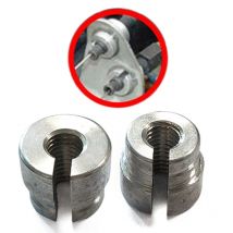 A70F Karosserieteile Gaszugbuchsen Ersatz für E30 E34 E28 E39 E36 M20 M30