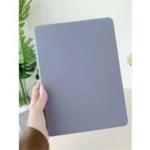 For Xiaomi Pad 6S Pro 12.4 Case for Xiaomi Redmi Pad Pro/Poco Pad 12.1 inch 360° Rotating Bracket