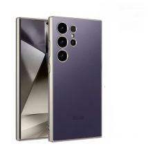 Kratz feste Schaumstoff Harts chale s24 Ultra Handy hülle für Samsung Galaxy S24 Ultra stoß feste Schutzhülle