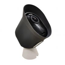 Silicone Case For Arlo Ultra 4K HD Mount Protective Cover Protector Weatherproof Protective Case Camera Security Skins