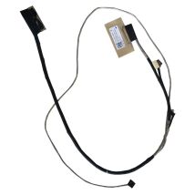 Lcd lvds video kabel für lenovo yoga 520-14 520-14ikb flex5 flex 5 520 lvd bildschirm anschlüsse 5 c10n67449 dc02002r900 neue 30 pin