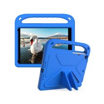 For ipad Air 3 10.5 inch 2019 A2152 A2153 A2123 case Armour case Tablet EVA Cover for ipad pro 10.5 2017 A1701 A1709 A1852