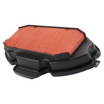 Parti del motociclo Filtro Aria di Aspirazione Cleaner Per HONDA CTX700 NC700 JD NC750 J VultusEngine Filtro 700 750 Integra 17210-MGS-D30