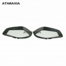 Motorrad Verkleidung Gugel Net Vorne Innen Lufteinlass Grille Abdeckung Gas Tank Lufteinlass Vent ABDECKUNG für Ducati Monster 696 796 1100