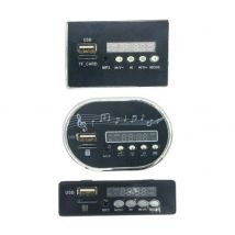 Kinder Elektroauto 12V Musik Player USB Schnittstelle Display Batterie Herramientas Ferramentas Navaja Garden