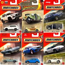 Original Matchbox Auto 1/64 Diecast Jungen Spielzeug Mitsubishi 3000Gt Honda Civic Schrägheck Chevy Corvette Porsche Fahrzeug Modell Geschenk