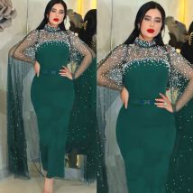 Elegante afrikanische kleider für frauen afrikanische abaya kaftan maxi kleid 2024 frühling neue afrika kleidung dashiki ankara kleider outfits