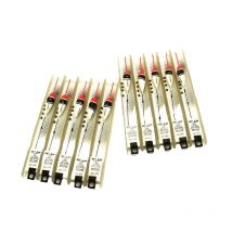 Agape Easy Use Fishing Float Set Winder Float 5pcs/10pcs/30pcs/pack Ready-Made Rig 1.0G 6774