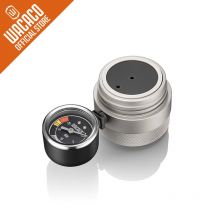 Wacaco Picopresso Gauge, Accessory for Picopresso, Pressure Gauge