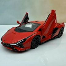 1:36 Lamborghini Sian Auto Modell Spielzeug Legierung Diecast Pull Back Sammlung Supercar Spielzeug Fahrzeug Für Dekoration Geschenke