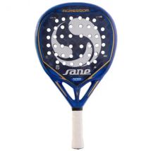 Pala Sane Agressor V - pala de pádel