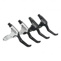 Leve freno bici AVID FR5 Mtb 1 paio