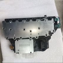 Original 6T40 6T30 TCM Magnetventilkörper 24256524 24256523 24264683   TCU passend für Cruze Chevrolet Getriebe Garantie