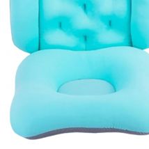 Badewannen kissen für Pool-nicht verformbare weiche Textur Haltbarkeit breite Anwendung Ruhe kissen